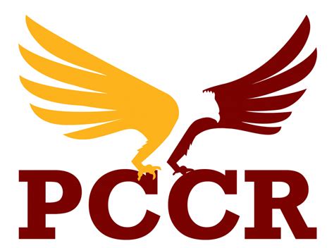 pccr log in|Schools .
